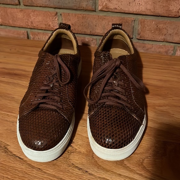 J Shoes, US size 11.5 - Picture 2 of 9